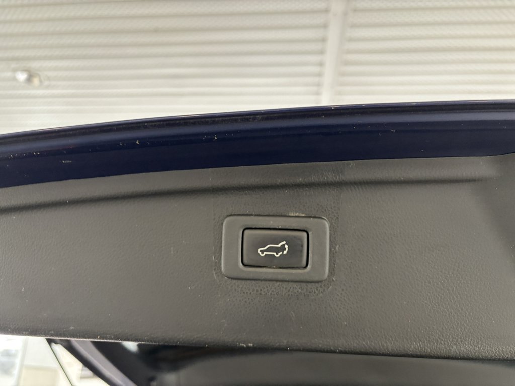 Subaru Outback 2.5i Limited 2017 à Saint-Georges, Québec - 24 - w1024h768px