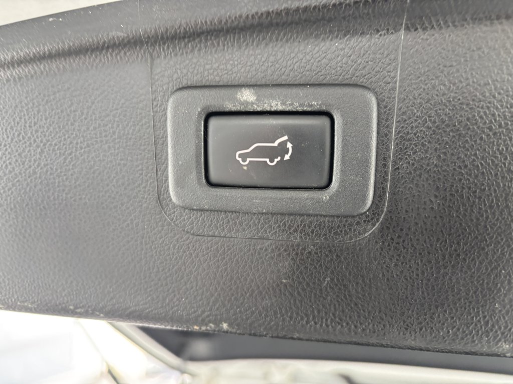 Subaru Outback 2.5i Touring 2018 à Saint-Georges, Québec - 23 - w1024h768px