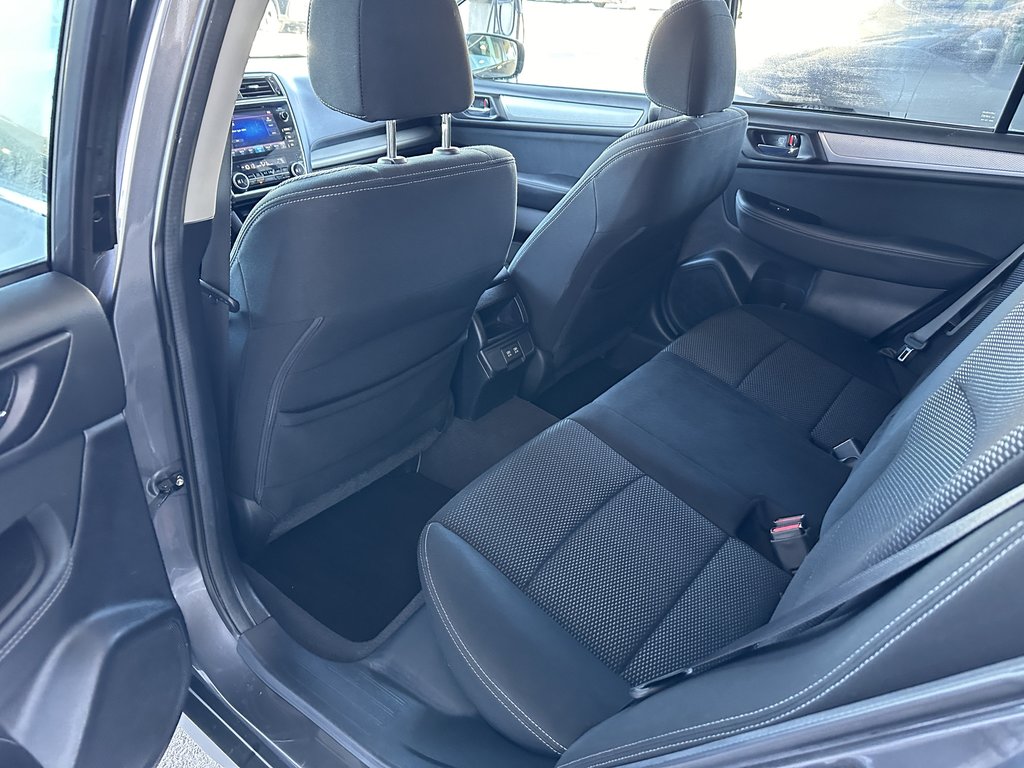 2019  Outback 2.5i Touring w-EyeSight Pkg in Saint-Georges, Quebec - 24 - w1024h768px