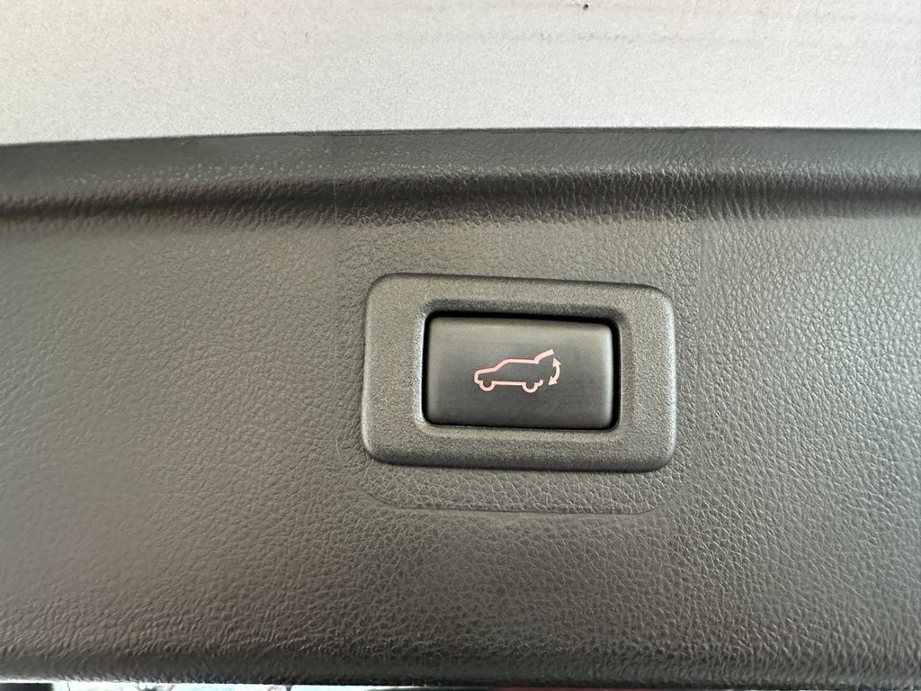 2019  Outback Limited in Saint-Georges, Quebec - 29 - w1024h768px