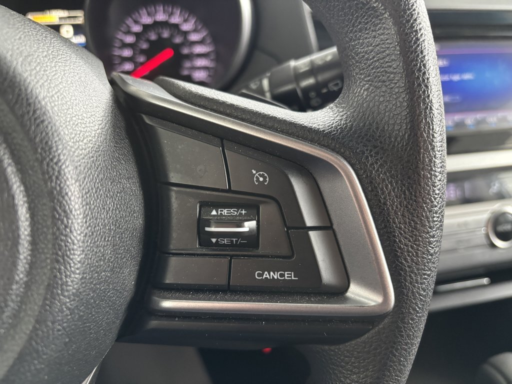 Subaru Outback 2.5i 2019 à Saint-Georges, Québec - 13 - w1024h768px