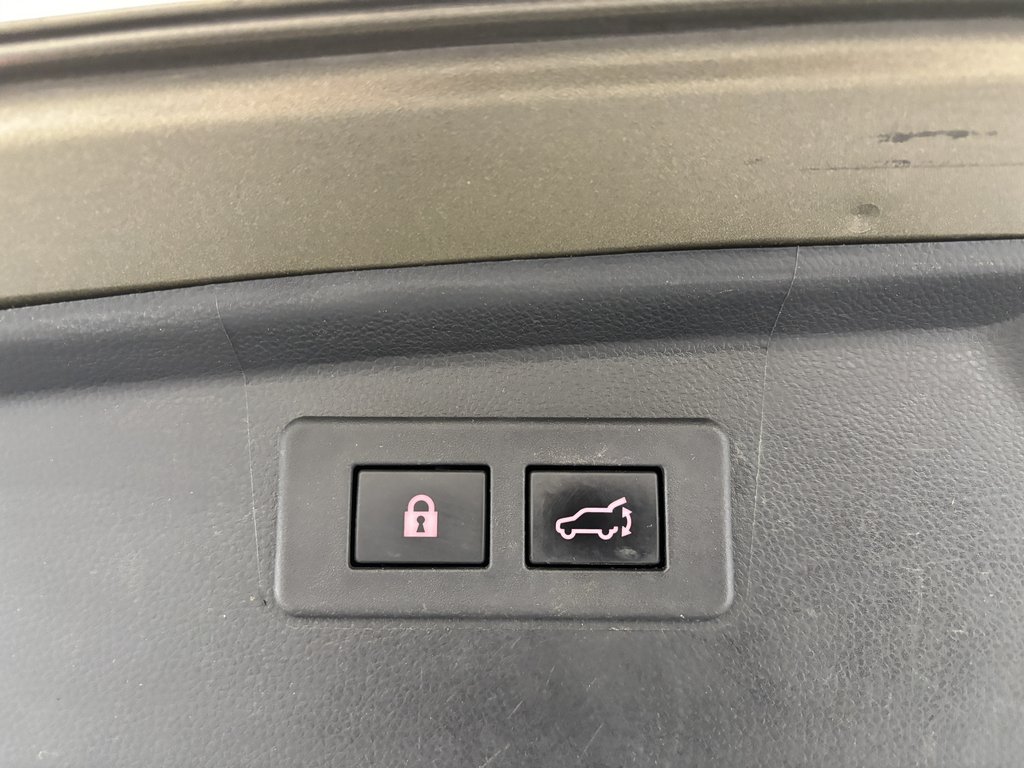 Subaru Outback 2.4i Limited XT 2020 à Saint-Georges, Québec - 26 - w1024h768px