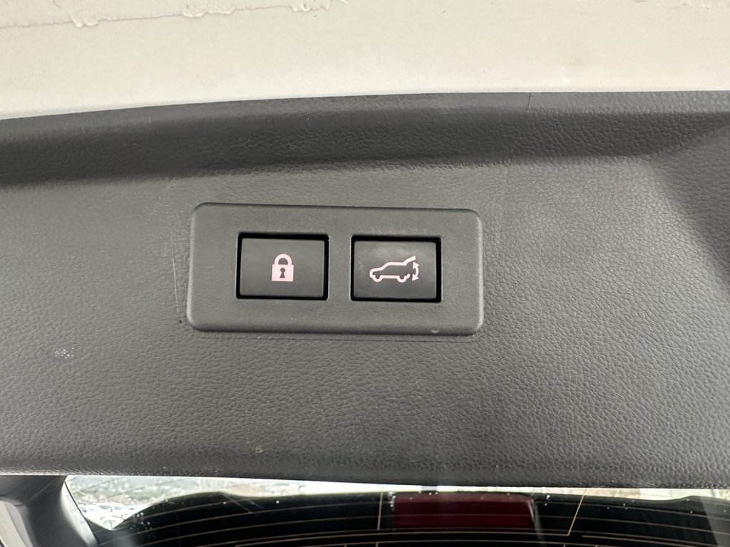 2020 Subaru Outback 2.5i Touring in Saint-Georges, Quebec - 24 - w1024h768px