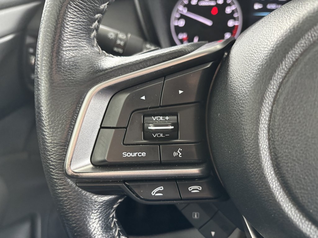 2020 Subaru Outback 2.5i Touring in Saint-Georges, Quebec - 14 - w1024h768px