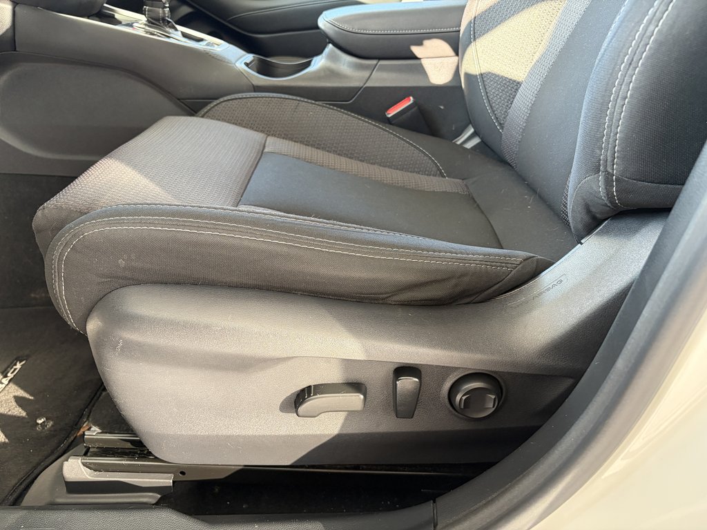 Subaru Outback 2.5i Touring 2020 à Saint-Georges, Québec - 20 - w1024h768px