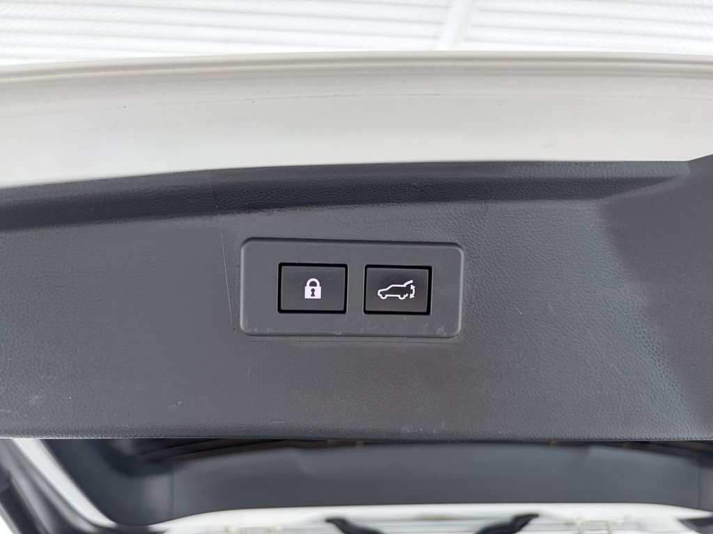 Subaru Outback 2.5i Touring 2020 à Saint-Georges, Québec - 19 - w1024h768px