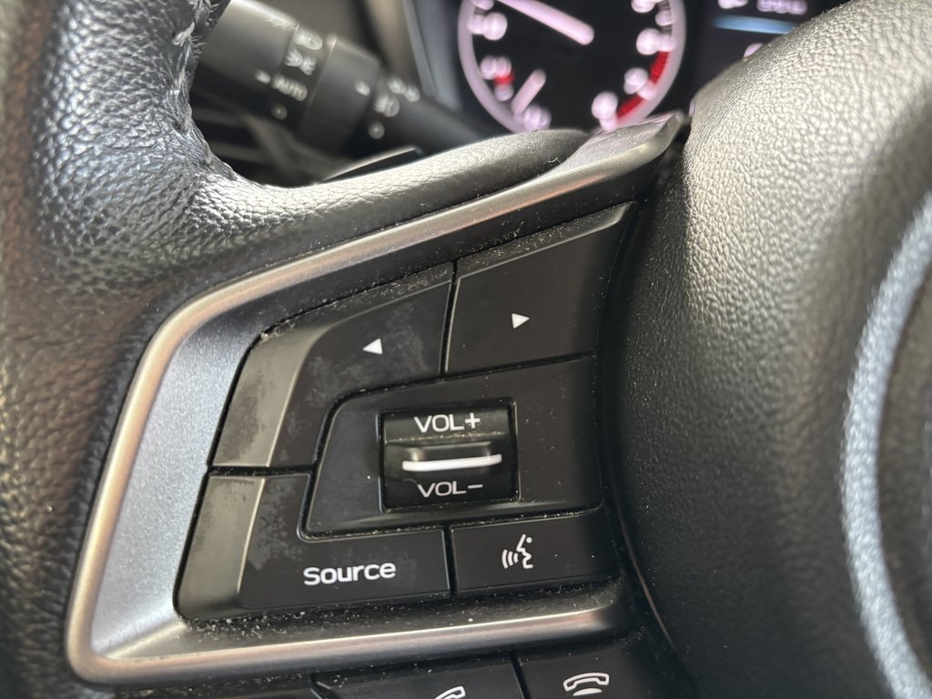 2021  Outback 2.4i Limited XT in Saint-Georges, Quebec - 15 - w1024h768px