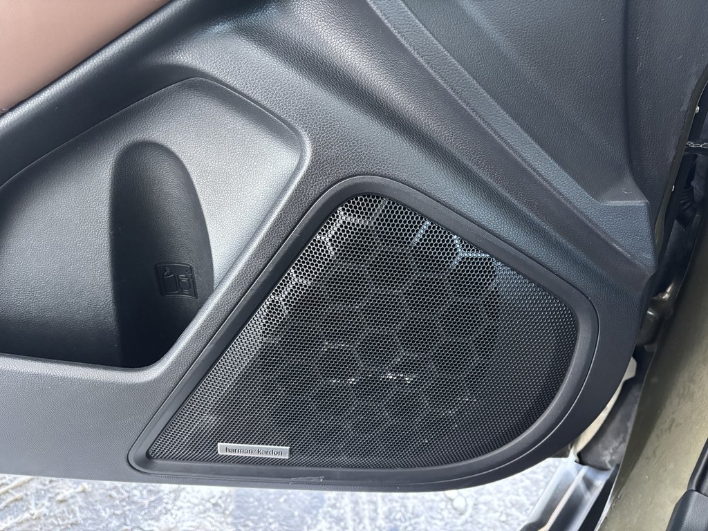 Subaru Outback Premier XT CVT 2022 à Saint-Georges, Québec - 21 - w1024h768px