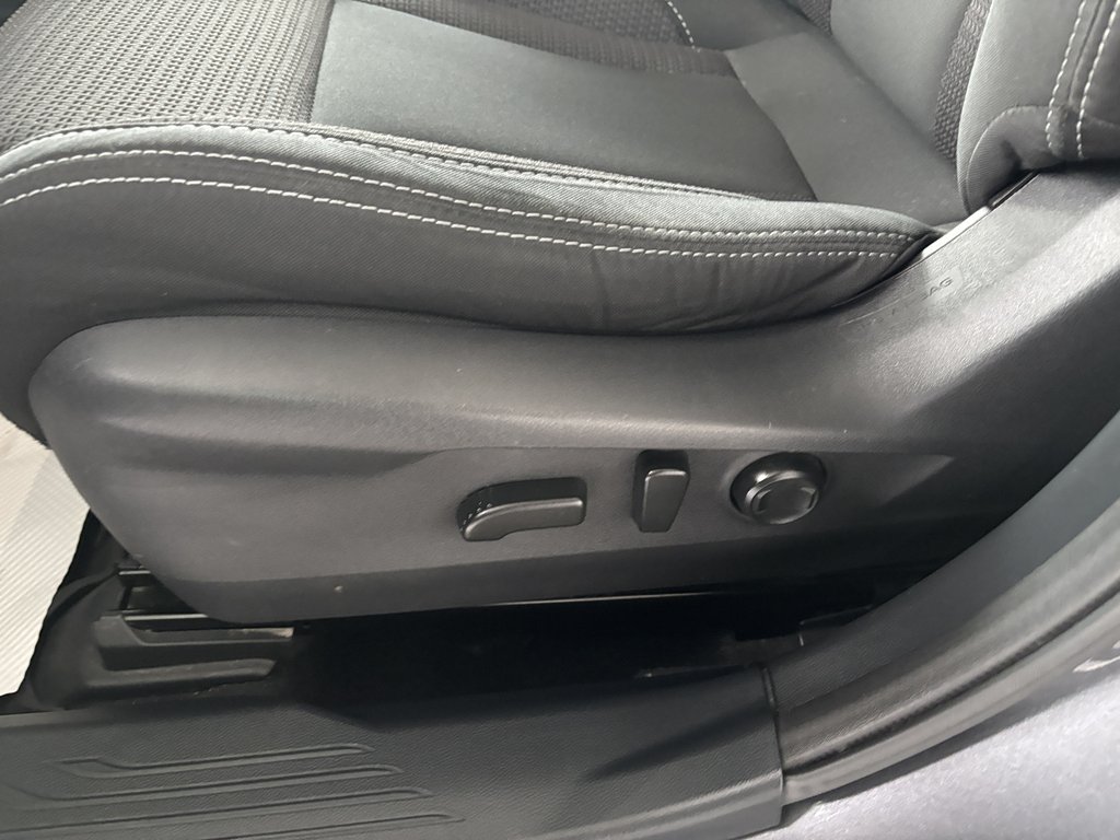 2022 Subaru Outback Touring CVT in Saint-Georges, Quebec - 21 - w1024h768px
