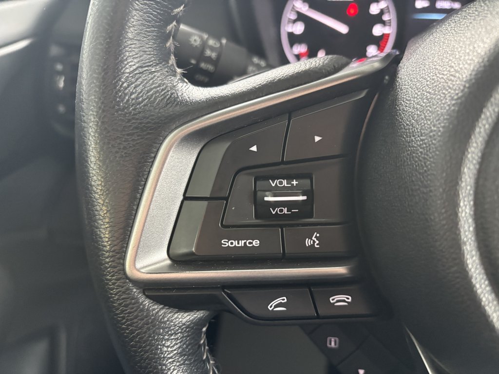2022 Subaru Outback Touring CVT in Saint-Georges, Quebec - 15 - w1024h768px