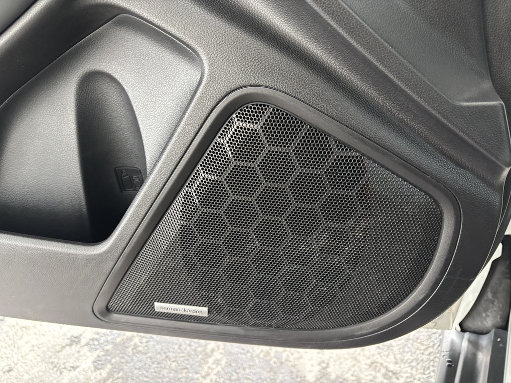 Subaru Outback Limited CVT 2023 à Saint-Georges, Québec - 21 - w1024h768px