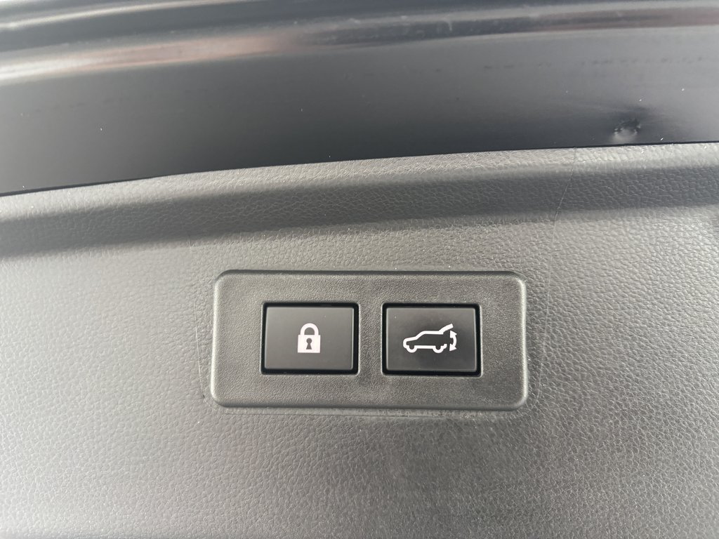 Subaru Outback Touring AWD 2024 à Saint-Georges, Québec - 25 - w1024h768px