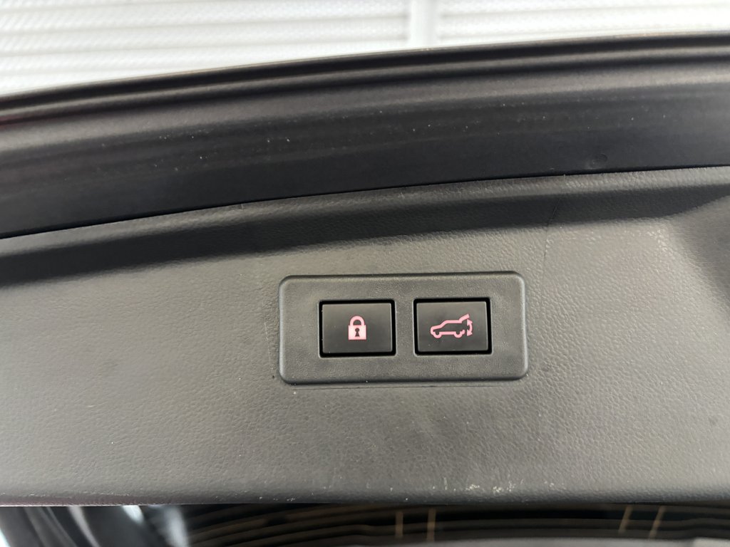 Subaru Outback Onyx AWD 2024 à Saint-Georges, Québec - 23 - w1024h768px