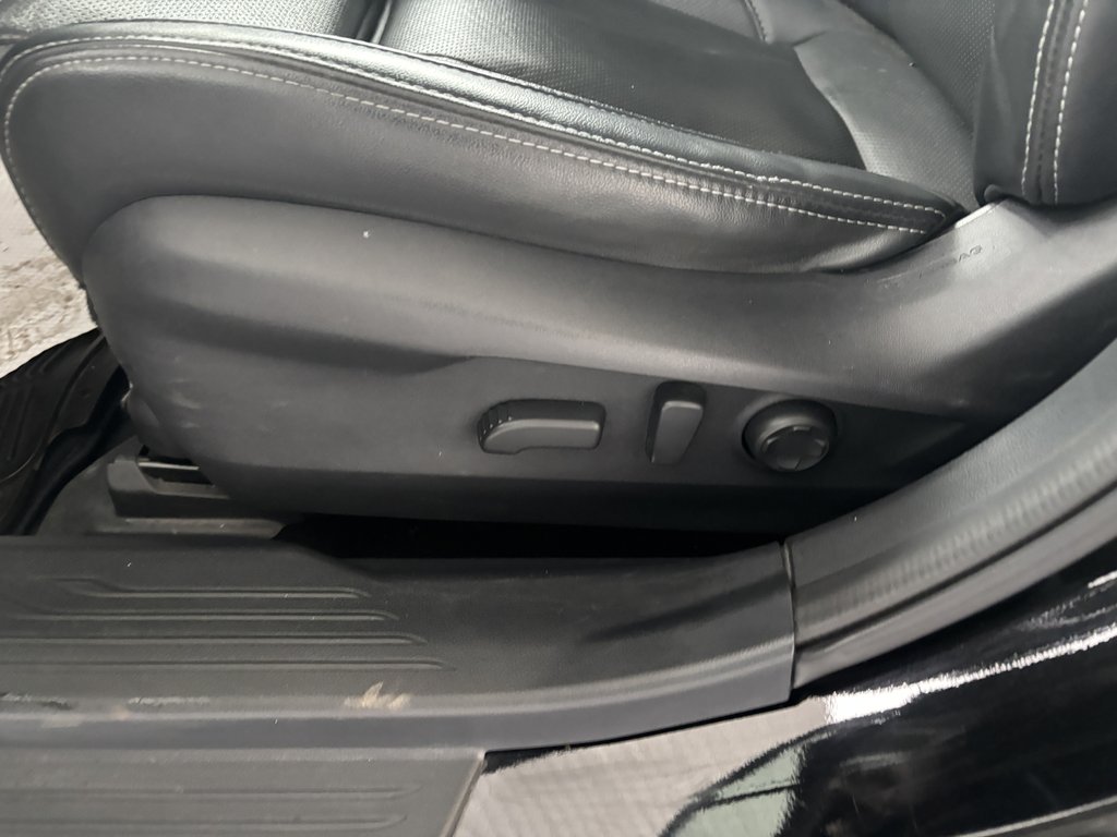 Subaru Outback Premier XT AWD 2024 à Saint-Georges, Québec - 21 - w1024h768px