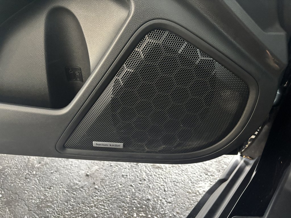 Subaru Outback Premier XT AWD 2024 à Saint-Georges, Québec - 20 - w1024h768px