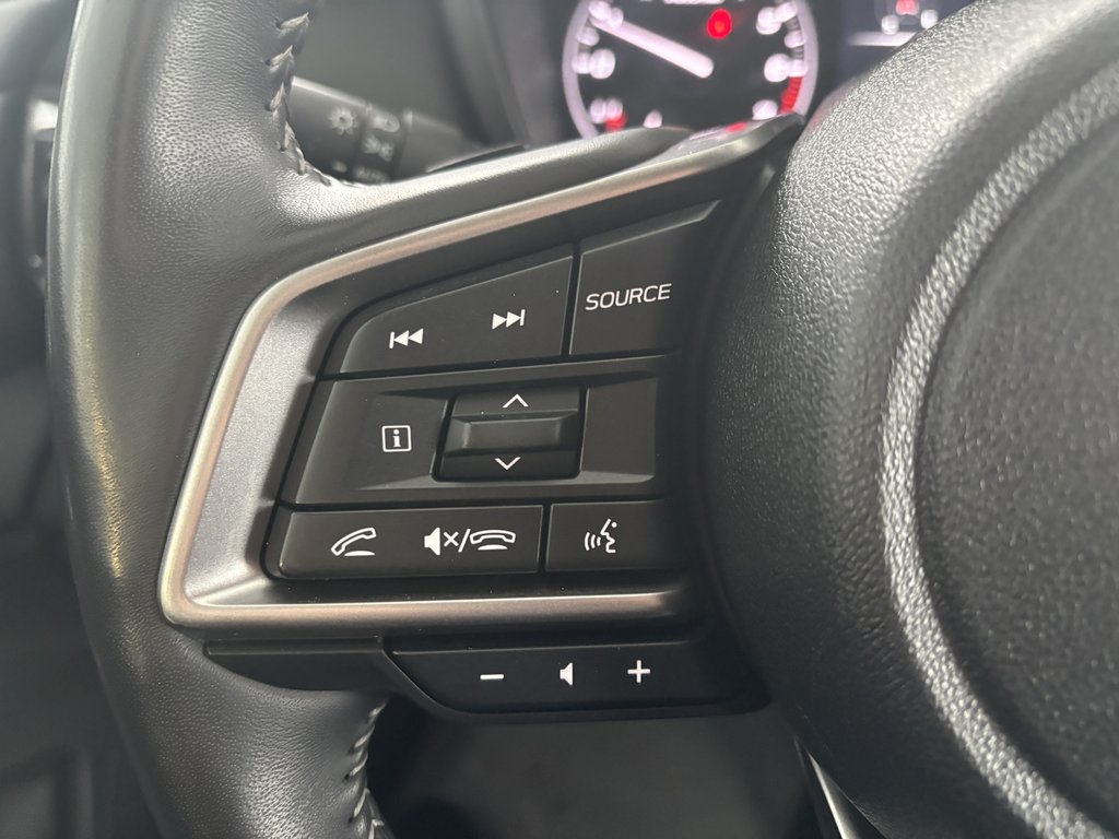 Subaru Outback Premier XT AWD 2024 à Saint-Georges, Québec - 14 - w1024h768px