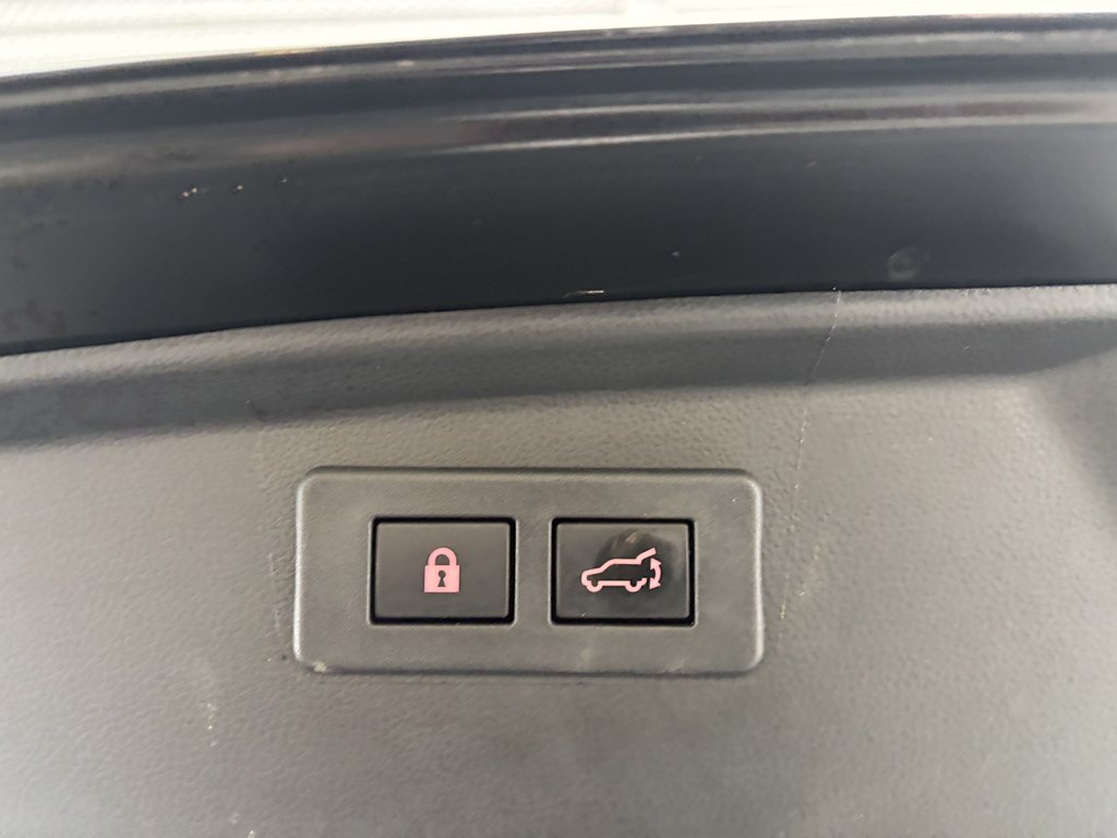 Subaru Outback Premier XT AWD 2024 à Saint-Georges, Québec - 25 - w1024h768px