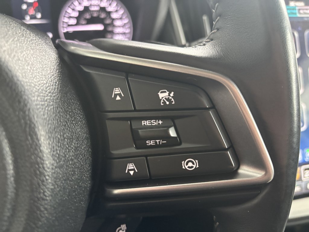 Subaru Outback Premier XT AWD 2024 à Saint-Georges, Québec - 13 - w1024h768px