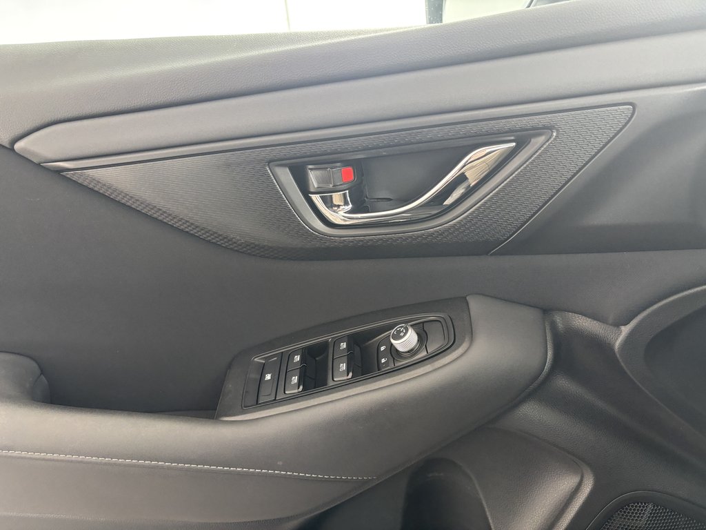 Subaru Outback Touring AWD 2024 à Saint-Georges, Québec - 20 - w1024h768px