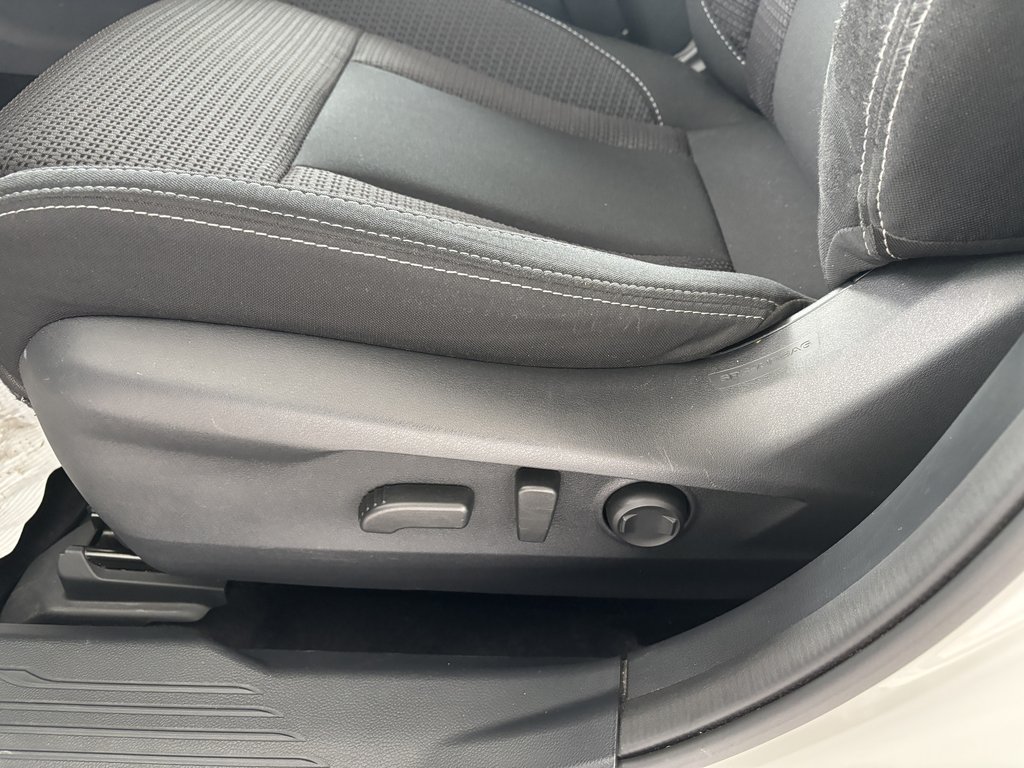 Subaru Outback Touring AWD 2024 à Saint-Georges, Québec - 21 - w1024h768px