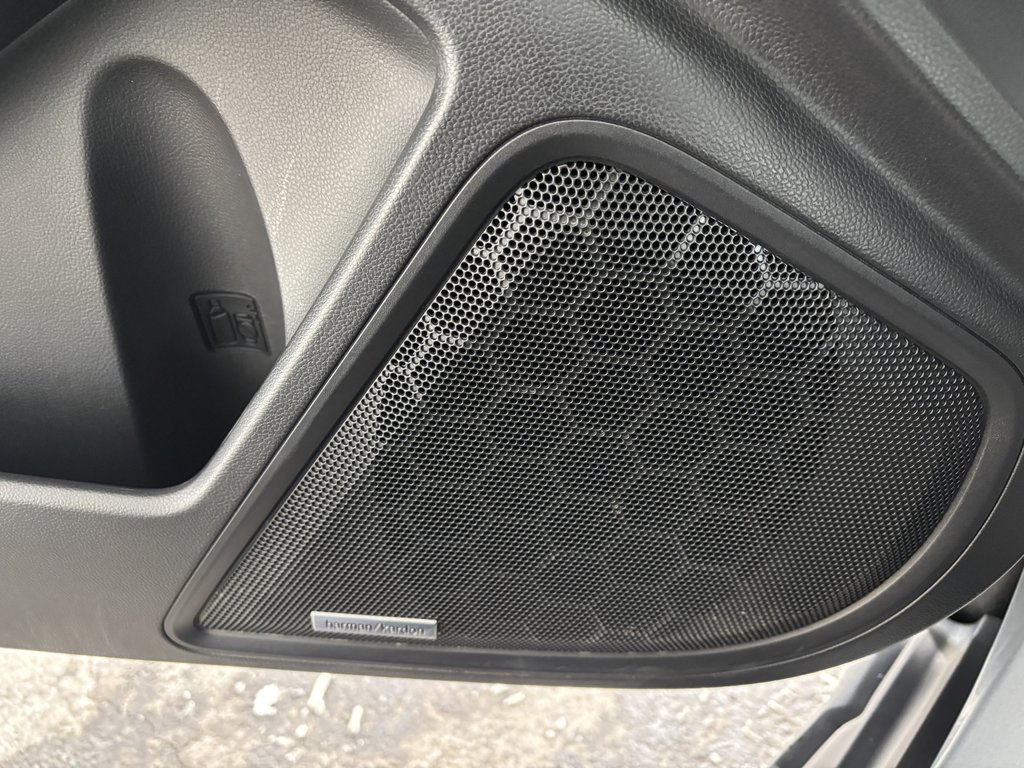 2024 Subaru Outback Wilderness AWD in Saint-Georges, Quebec - 21 - w1024h768px