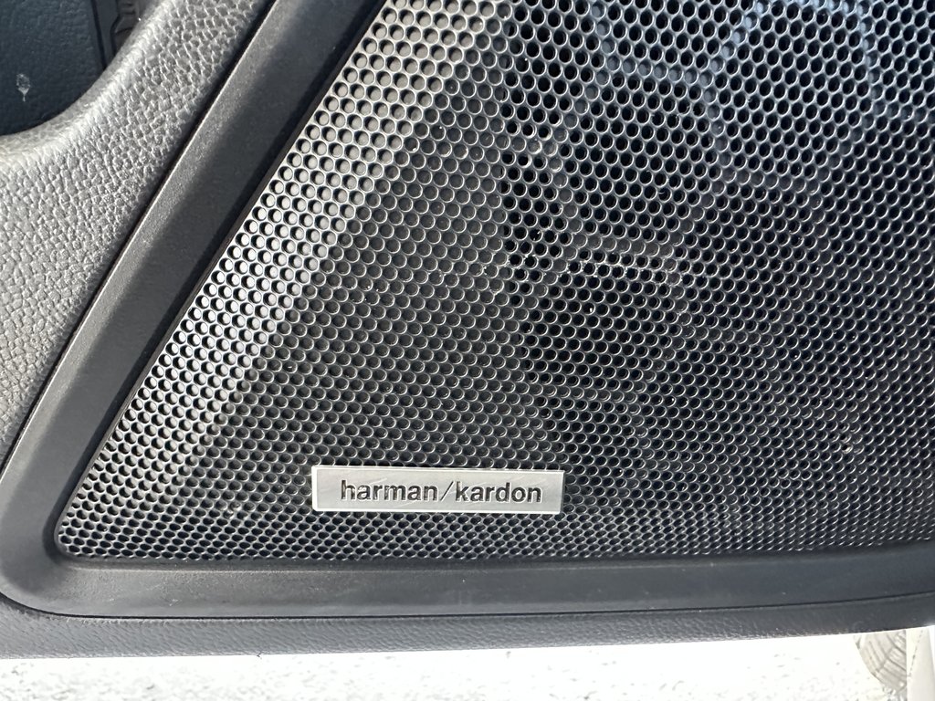 Subaru Outback Limited AWD 2024 à Saint-Georges, Québec - 21 - w1024h768px