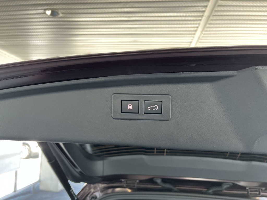 2024 Subaru OUTBACK Touring AWD in Saint-Georges, Quebec - 14 - w1024h768px