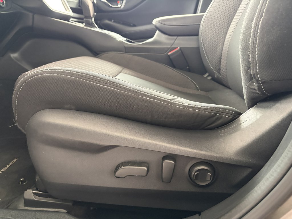 2024 Subaru Outback Touring AWD in Saint-Georges, Quebec - 21 - w1024h768px