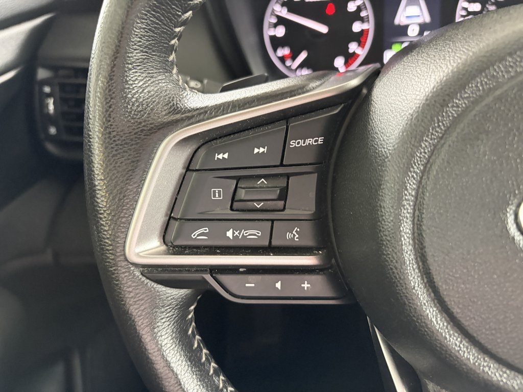 2024 Subaru Outback Touring AWD in Saint-Georges, Quebec - 18 - w1024h768px