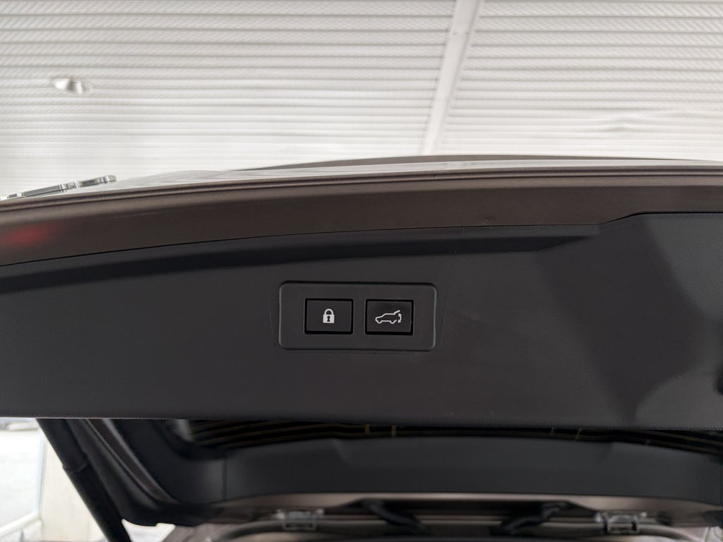 2024 Subaru Outback Touring AWD in Saint-Georges, Quebec - 23 - w1024h768px