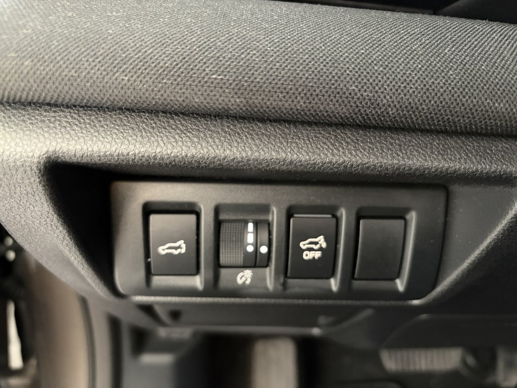 2024 Subaru Outback Touring AWD in Saint-Georges, Quebec - 19 - w1024h768px