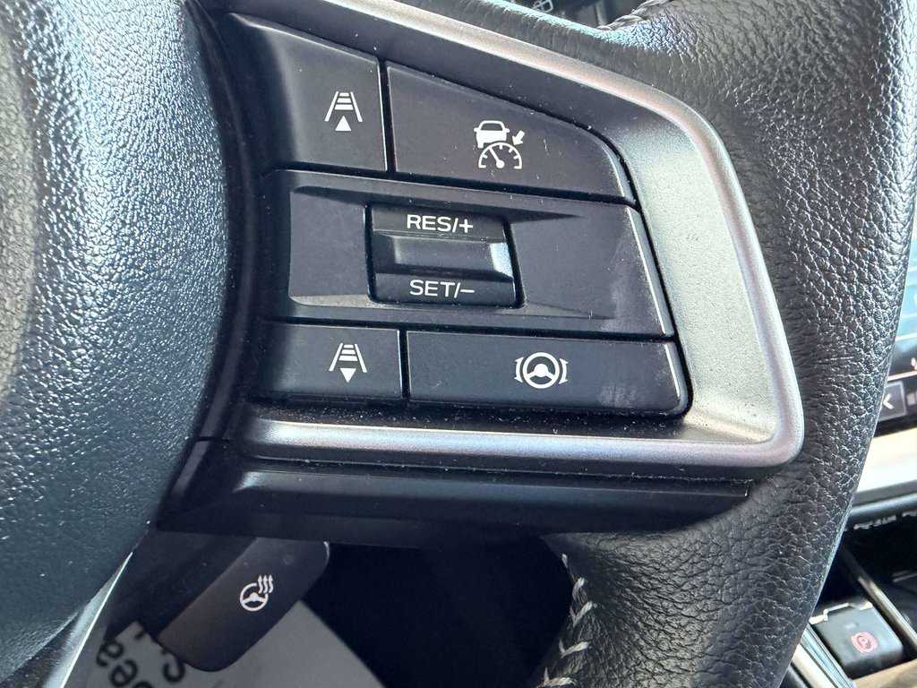Subaru OUTBACK Touring 2024 à Saint-Georges, Québec - 16 - w1024h768px