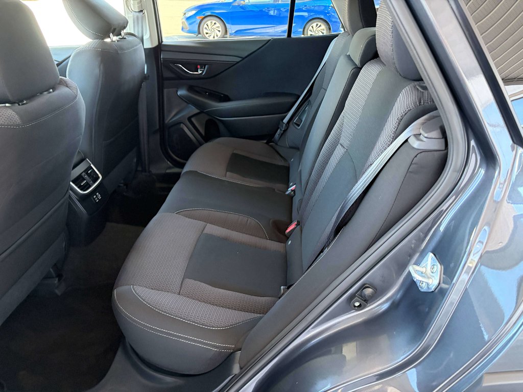 Subaru OUTBACK Touring 2024 à Saint-Georges, Québec - 22 - w1024h768px