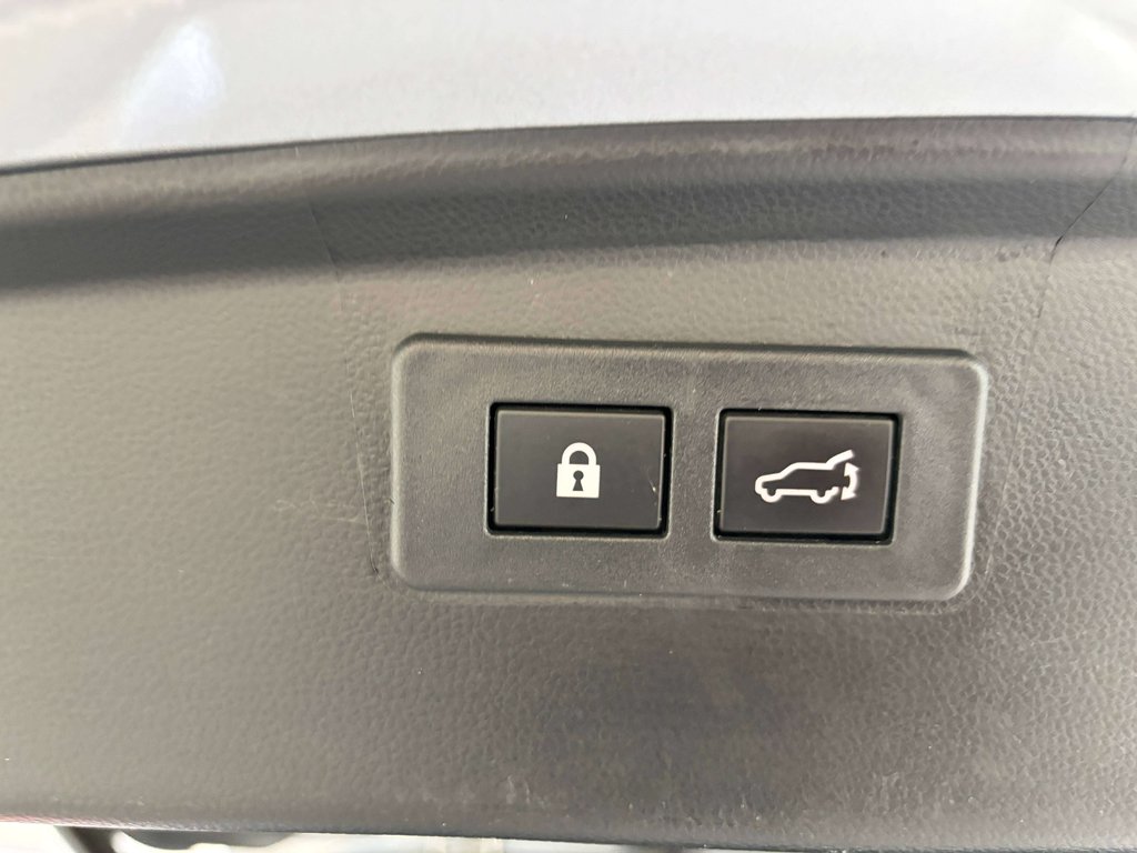 Subaru OUTBACK Limited XT 2024 à Saint-Georges, Québec - 24 - w1024h768px