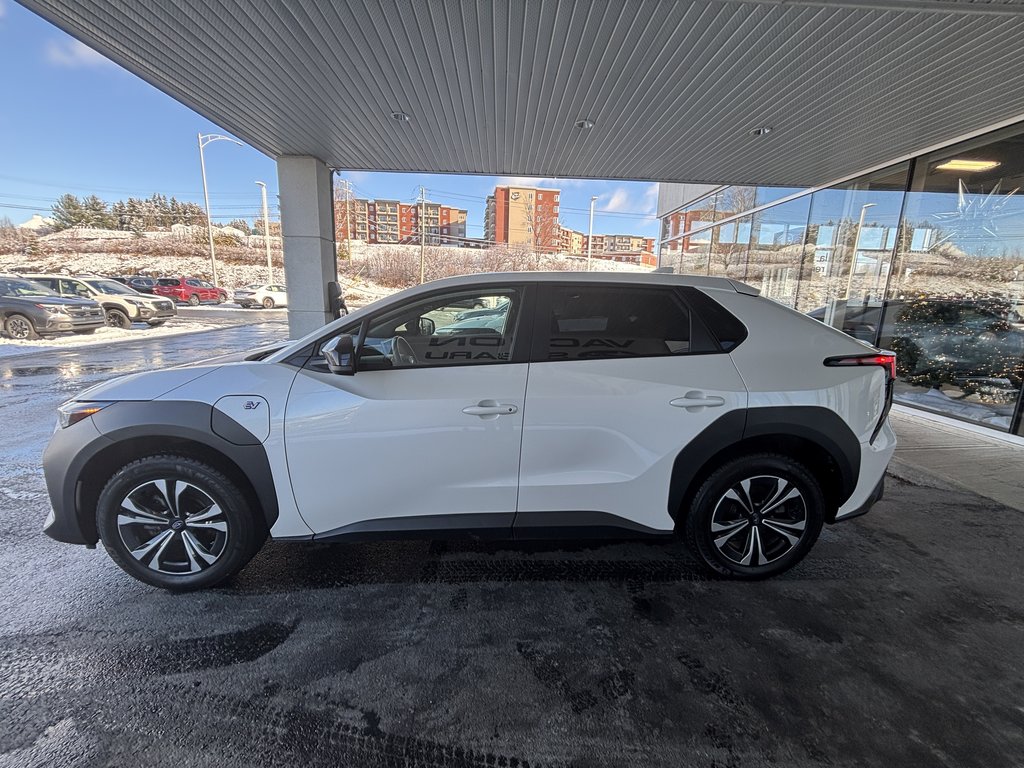 2023  SOLTERRA AWD in Saint-Georges, Quebec - 6 - w1024h768px