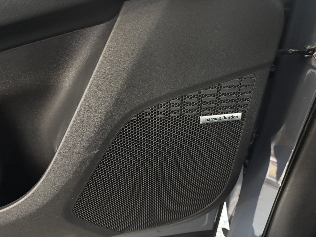 Subaru Solterra AWD w-Luxury Package 2024 à Saint-Georges, Québec - 20 - w1024h768px