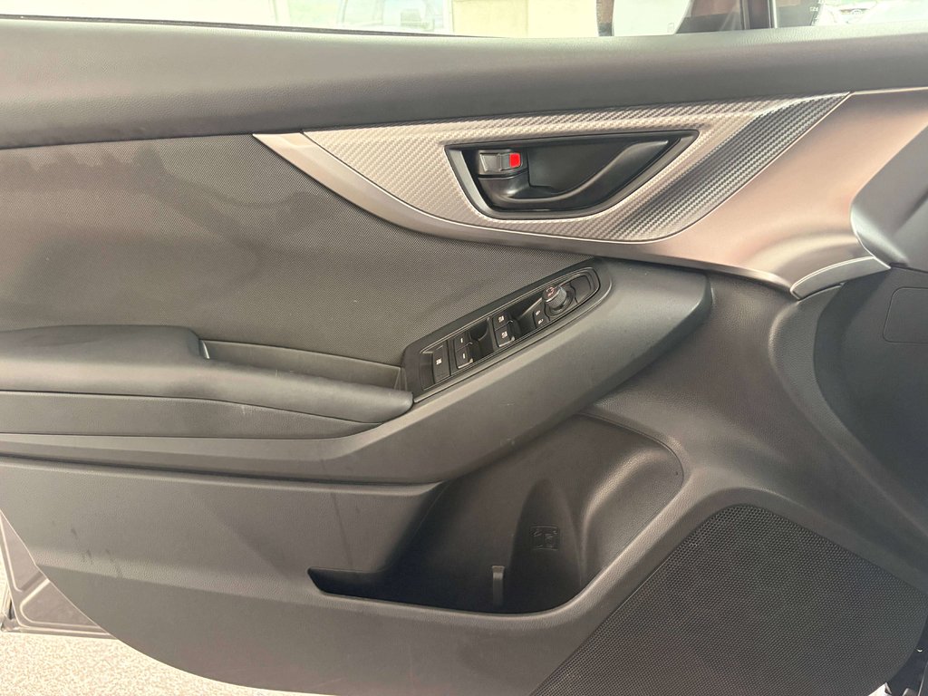 2022 Subaru WRX in Saint-Georges, Quebec - 18 - w1024h768px