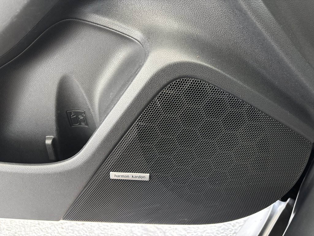 Subaru WRX tS Manual 2025 à Saint-Georges, Québec - 20 - w1024h768px