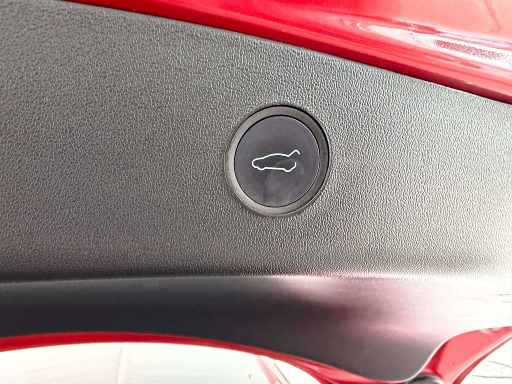 Tesla Model 3 Long Range 2022 à Saint-Georges, Québec - 20 - w1024h768px
