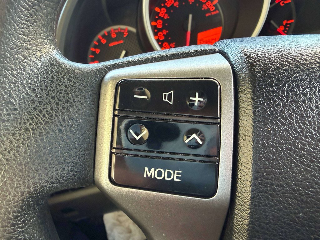 Toyota 4Runner SR5 2013 à Saint-Georges, Québec - 16 - w1024h768px