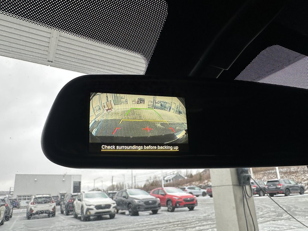 2018 Toyota 86 GT Manual in Saint-Georges, Quebec - 15 - w1024h768px