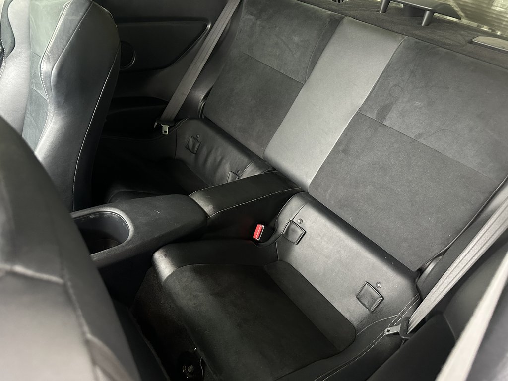 2018 Toyota 86 GT Manual in Saint-Georges, Quebec - 21 - w1024h768px