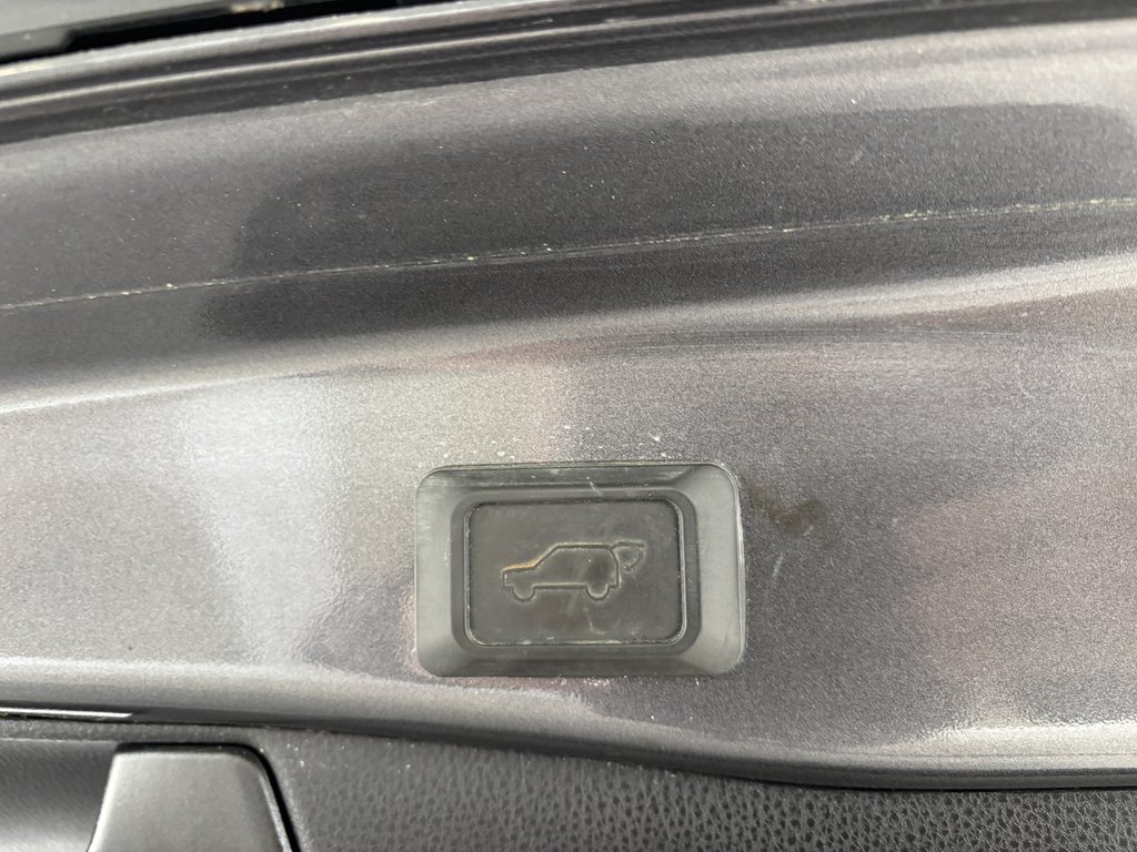 Toyota RAV4 XLE AWD 2022 à Saint-Georges, Québec - 23 - w1024h768px