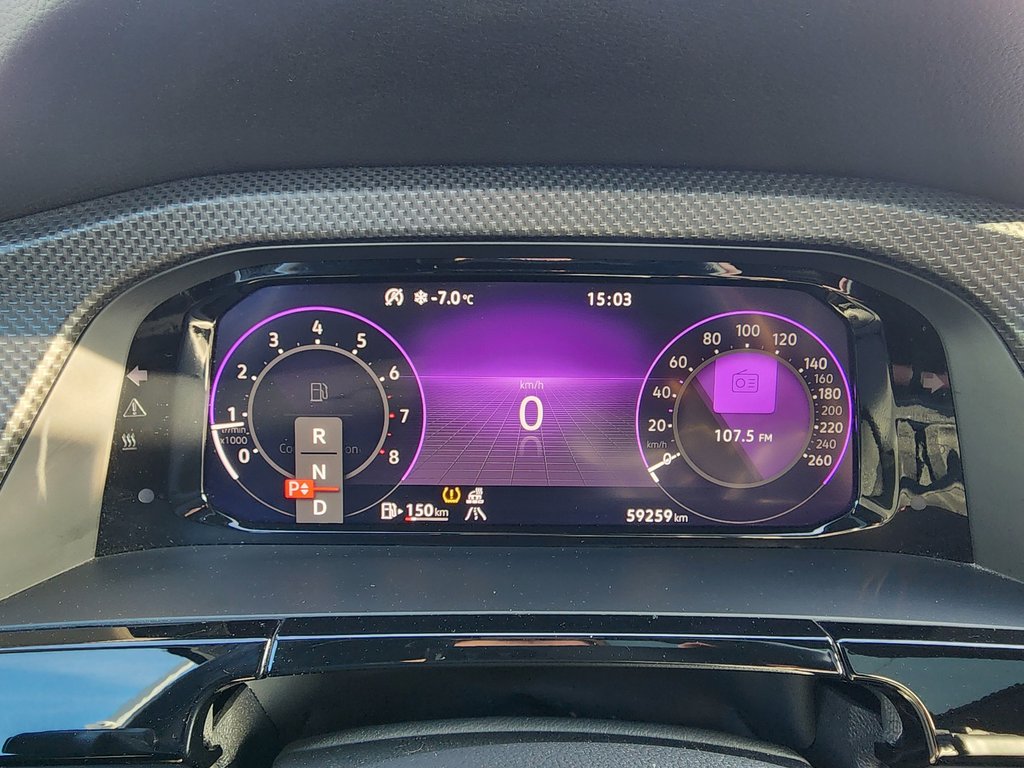 Volkswagen Atlas Cross Sport Execline 2.0 TSI 4MOTION 2024 à Saint-Georges, Québec - 15 - w1024h768px