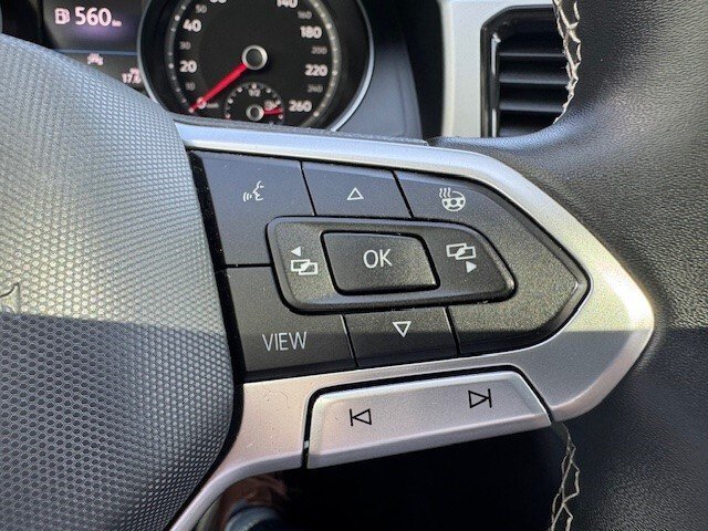 Volkswagen Atlas Highline 3.6 FSI 4MOTION 2021 à Saint-Georges, Québec - 15 - w1024h768px