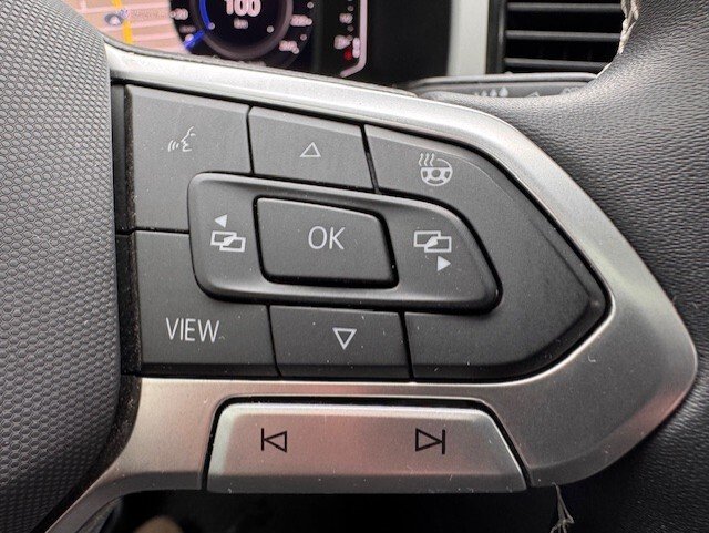 Volkswagen Atlas Highline 3.6 FSI 4MOTION 2022 à Saint-Georges, Québec - 19 - w1024h768px