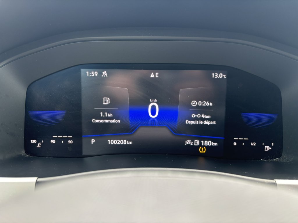 2022 Volkswagen Atlas Comfortline 3.6 FSI 4MOTION in Saint-Georges, Quebec - 15 - w1024h768px