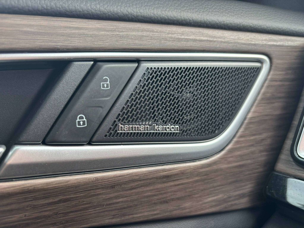 Volkswagen Atlas Execline 2024 à Saint-Georges, Québec - 21 - w1024h768px