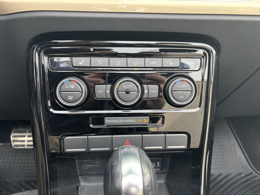 Volkswagen Beetle Convertible Wolfsburg Edition Auto 2019 à Saint-Georges, Québec - 20 - w1024h768px