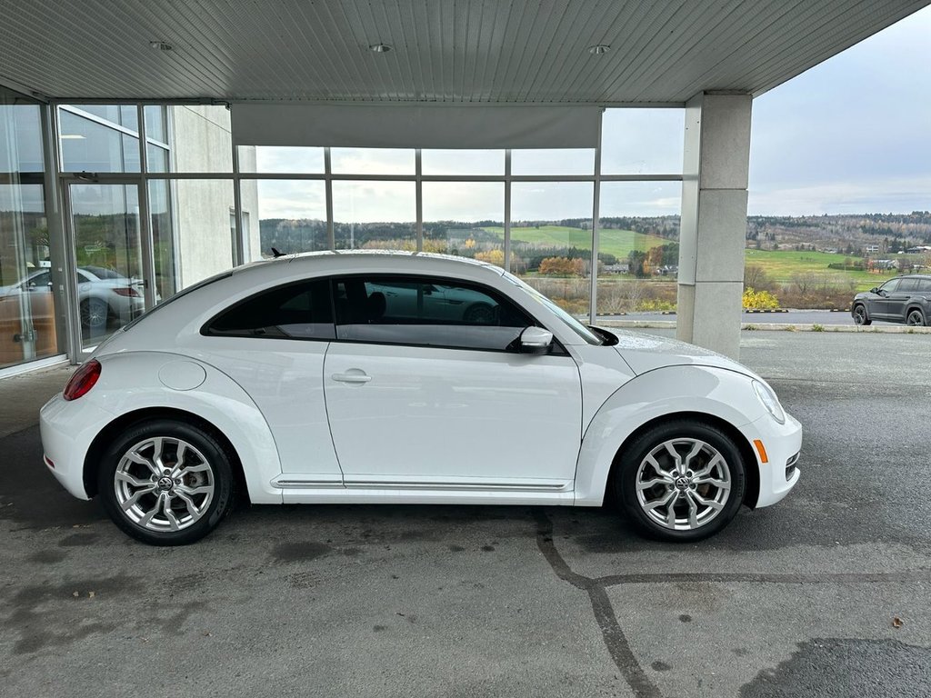 2015  Beetle Coupe 2dr Cpe 1.8 TSI Auto Trendline in Saint-Georges, Quebec - 2 - w1024h768px